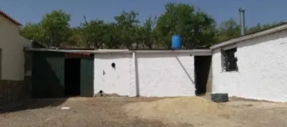 Casa T3 em Almeria, Spain N.º 140825 12