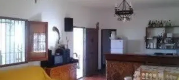 Casa T3 em Almeria, Spain N.º 140825 7