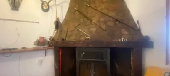 Casa T3 em Almeria, Spain N.º 140825 3