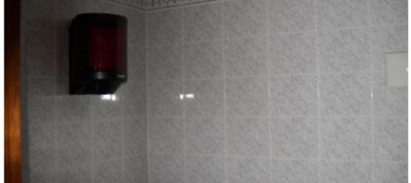 5 rooms Apartment in Besana in Brianza, Italy No. 4120 13