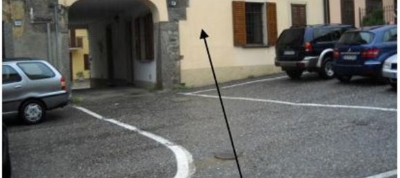 5 rooms Apartment in Besana in Brianza, Italy No. 4120 8