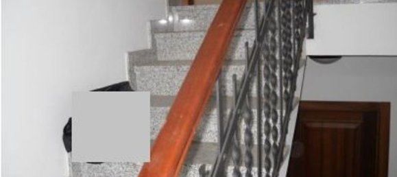 5 rooms Apartment in Besana in Brianza, Italy No. 4120 14