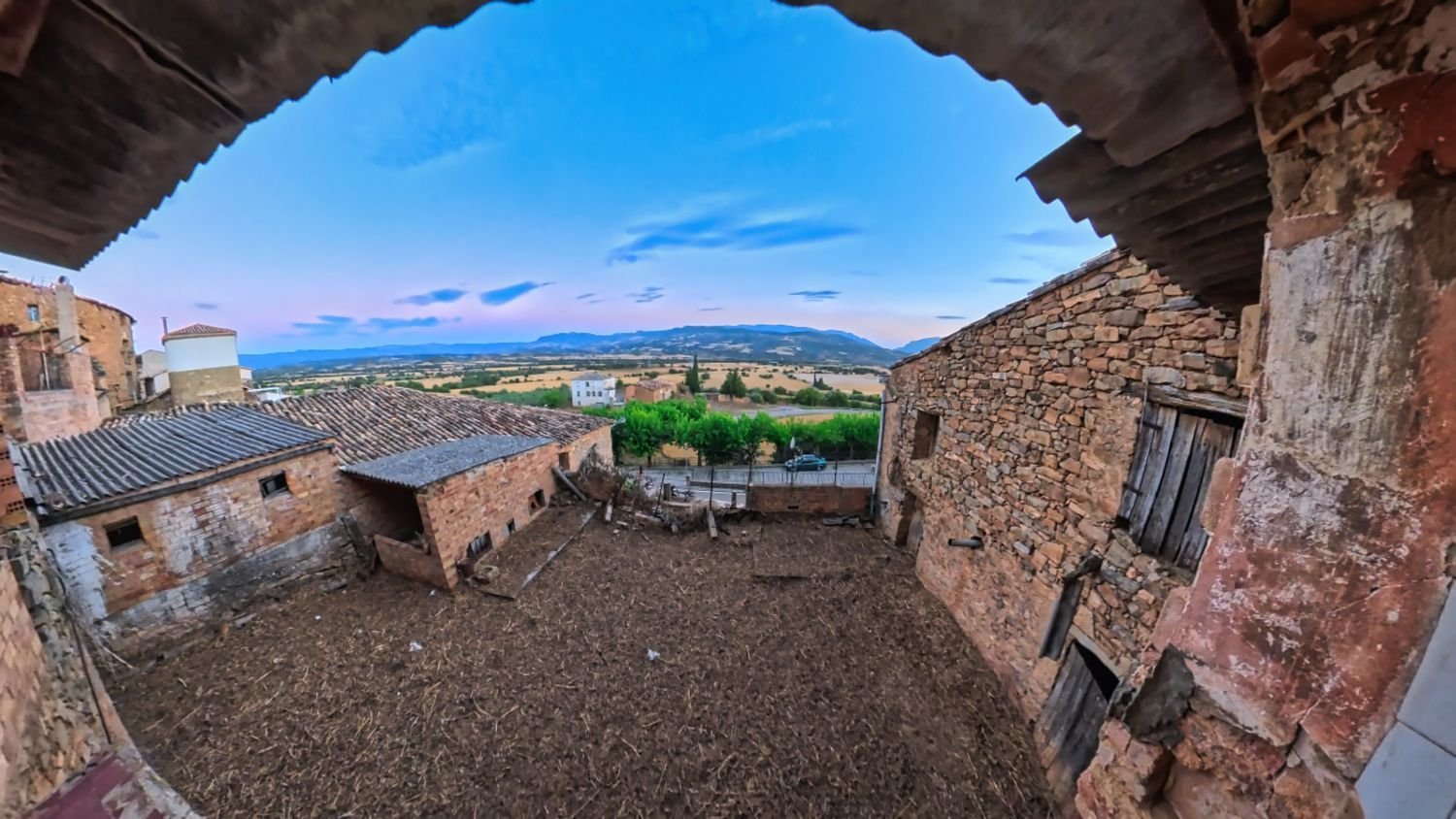 Casa T3 em Lleida, Spain N.º 171741