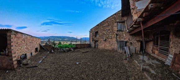 Casa T3 em Lleida, Spain N.º 171741 6