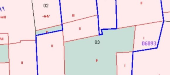 Casa T3 em Lleida, Spain N.º 171741 9