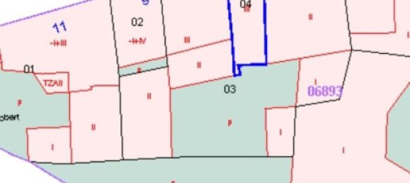 Casa T3 em Lleida, Spain N.º 171741 11