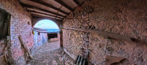 Casa T3 em Lleida, Spain N.º 171741 4