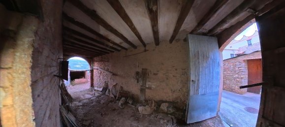 Casa T3 em Lleida, Spain N.º 171741 3