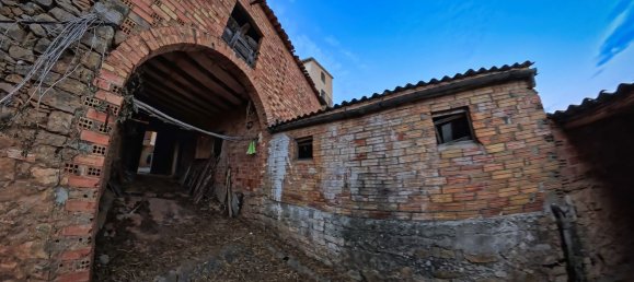 Casa T3 em Lleida, Spain N.º 171741 7