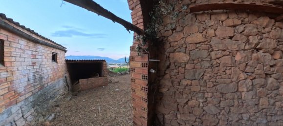 Casa T3 em Lleida, Spain N.º 171741 5