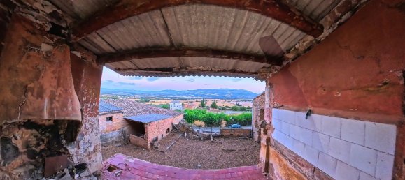 Casa T3 em Lleida, Spain N.º 171741 2