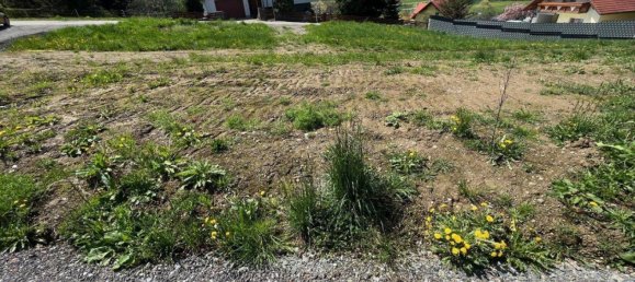 712m² Land in Knittelfeld, Austria No. 101580 2