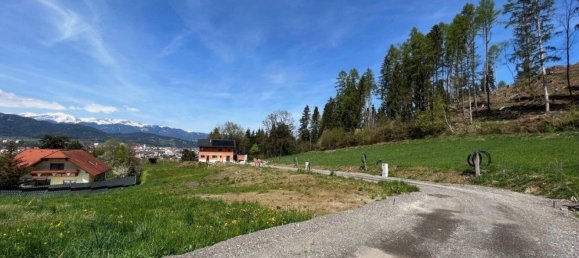 712m² Land in Knittelfeld, Austria No. 101580 7