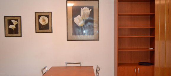 2 rooms Apartment in Perugia, Italy No. 299685 4