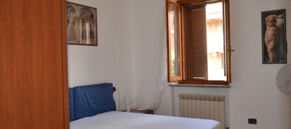 2 rooms Apartment in Perugia, Italy No. 299685 7