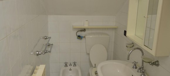 2 rooms Apartment in Perugia, Italy No. 299685 8