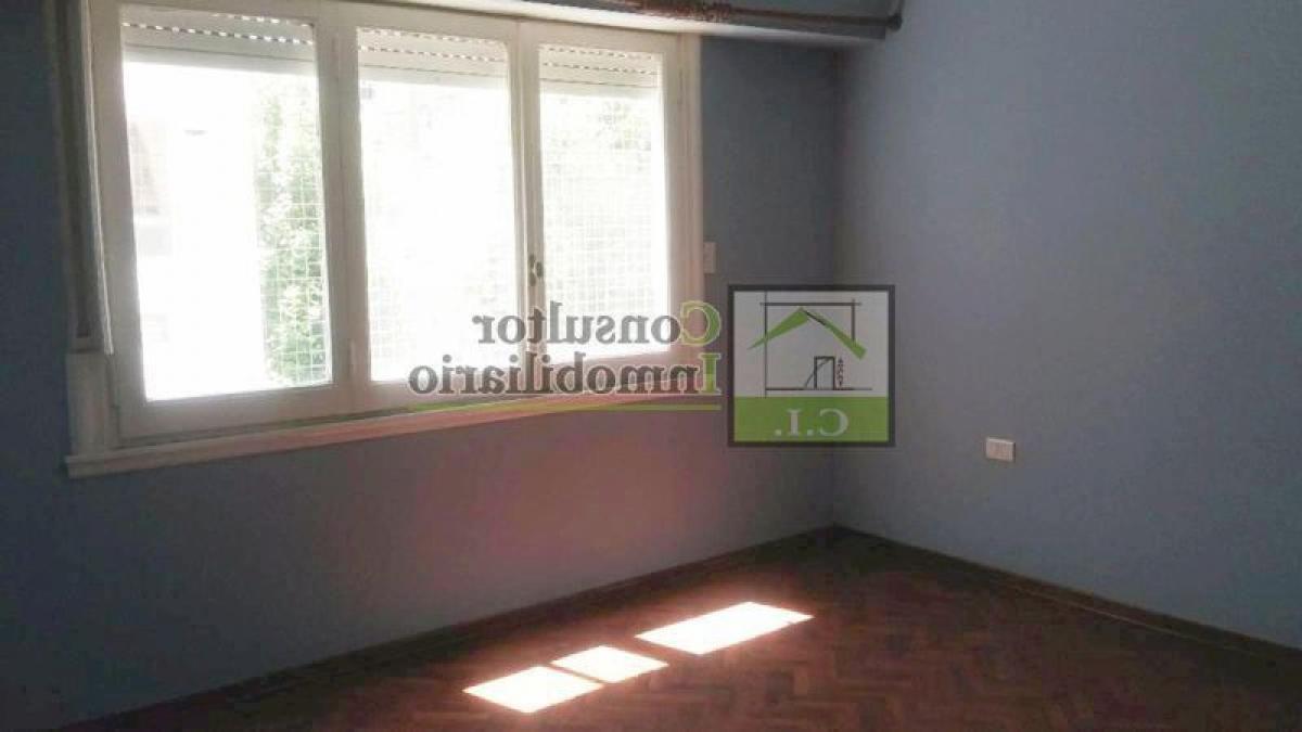 4 Schlafzimmer Wohnung in Buenos Aires, Argentina, Nr. 71660