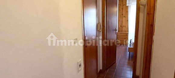 1 bedroom Apartment in Claviere, Italy No. 119929 18