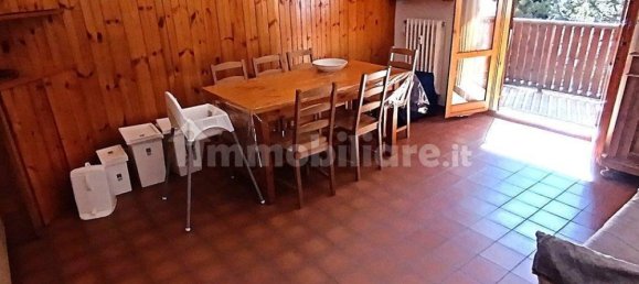 1 bedroom Apartment in Claviere, Italy No. 119929 16