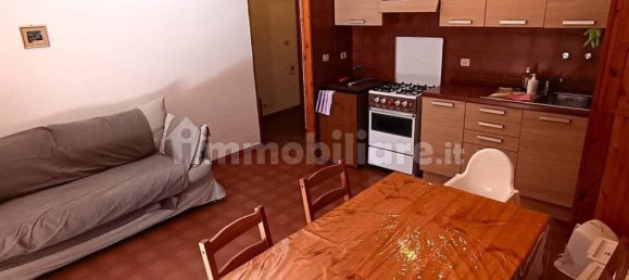 1 bedroom Apartment in Claviere, Italy No. 119929 8