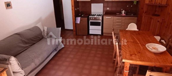 1 bedroom Apartment in Claviere, Italy No. 119929 7