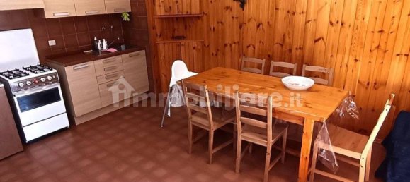 1 bedroom Apartment in Claviere, Italy No. 119929 13
