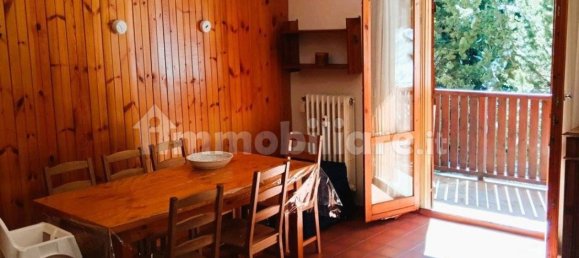 1 bedroom Apartment in Claviere, Italy No. 119929 15