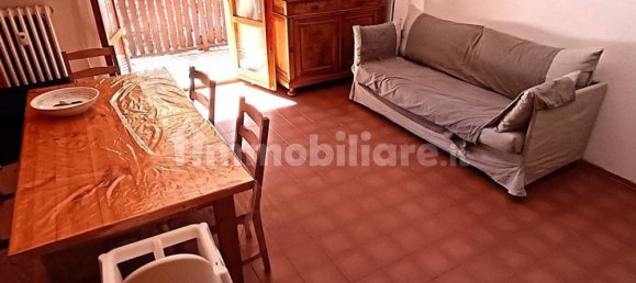 1 bedroom Apartment in Claviere, Italy No. 119929 4