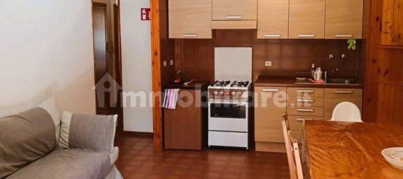 1 bedroom Apartment in Claviere, Italy No. 119929 11