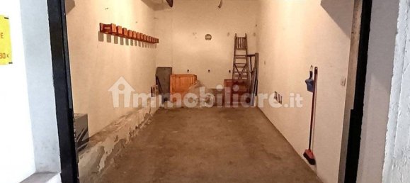 1 bedroom Apartment in Claviere, Italy No. 119929 23