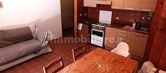 1 bedroom Apartment in Claviere, Italy No. 119929 6