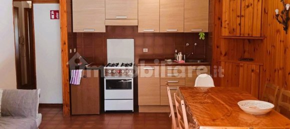 1 bedroom Apartment in Claviere, Italy No. 119929 12