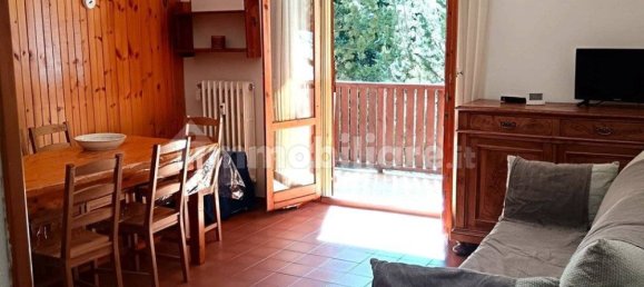 1 bedroom Apartment in Claviere, Italy No. 119929 2