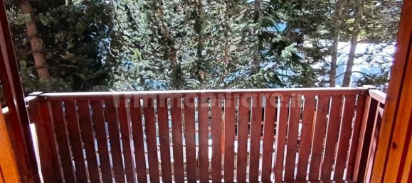 1 bedroom Apartment in Claviere, Italy No. 119929 17