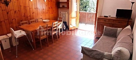 1 bedroom Apartment in Claviere, Italy No. 119929 3