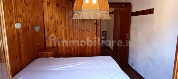 1 bedroom Apartment in Claviere, Italy No. 119929 19