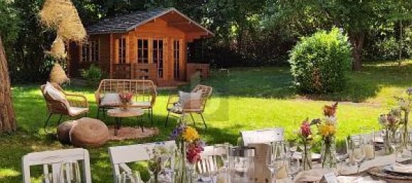 4 rooms Cafe / restaurant in Dusseldorf, Germany No. 316739 4