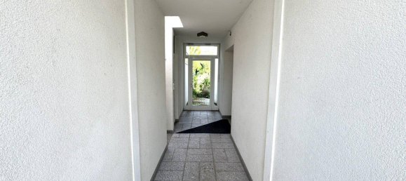 4 rooms Villa in Vienna, Austria No. 201500 3