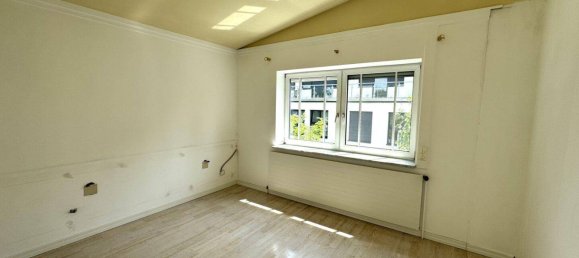 4 rooms Villa in Vienna, Austria No. 201500 13