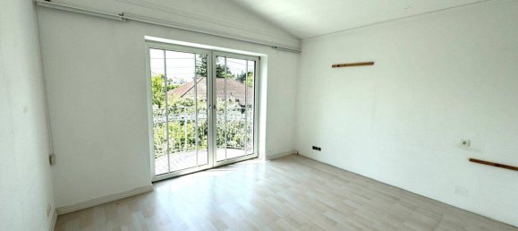 4 rooms Villa in Vienna, Austria No. 201500 14