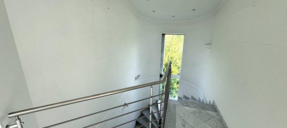 4 rooms Villa in Vienna, Austria No. 201500 17