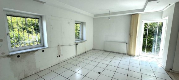 4 rooms Villa in Vienna, Austria No. 201500 5