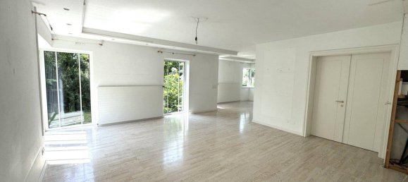 4 rooms Villa in Vienna, Austria No. 201500 6