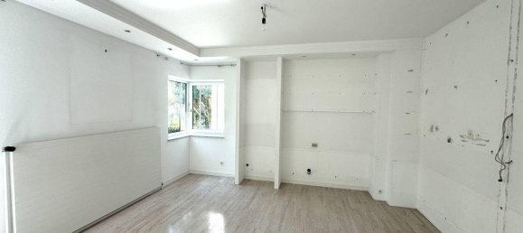 4 rooms Villa in Vienna, Austria No. 201500 7