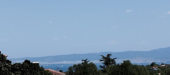 Отель, гостиница 4700м² в Термаикос, Греция № 2971 3