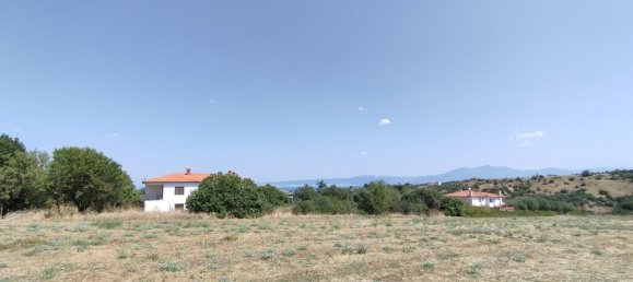 Отель, гостиница 4700м² в Термаикос, Греция № 2971 2