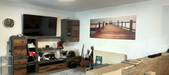 Bungalow de 4 divisões em Oberpullendorf, Austria N.º 224839 5