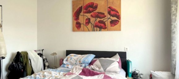 Bungalow de 4 divisões em Oberpullendorf, Austria N.º 224839 7