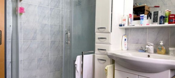 Bungalow de 4 divisões em Oberpullendorf, Austria N.º 224839 9