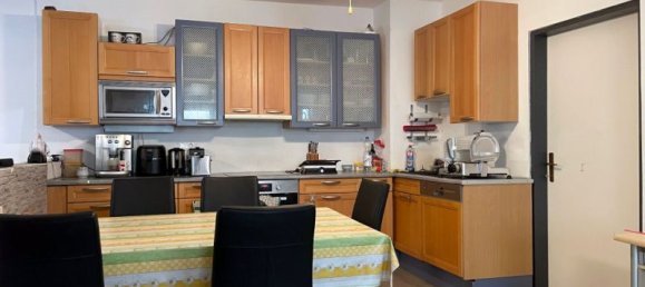 Bungalow de 4 divisões em Oberpullendorf, Austria N.º 224839 4